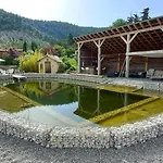Alauzon Les Preyrauds
