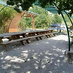 بيت للعطل Alauzon *